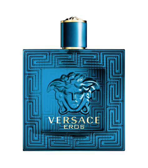 eros versace hombre|Versace Eros 2020.